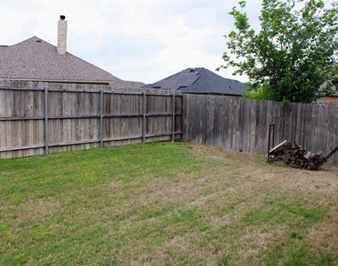 111 Cambridge Street - Photo Thumbnail 14