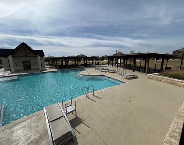 15508 Balham - Photo Thumbnail 33