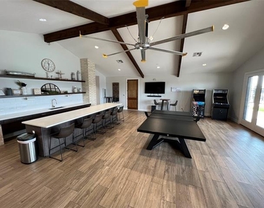 15508 Balham - Photo Thumbnail 32