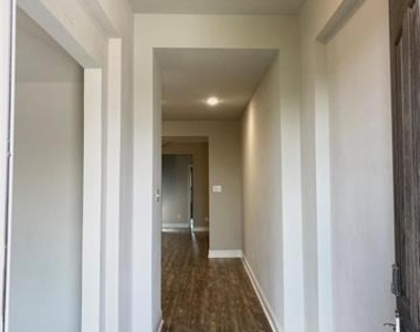 2258 Templin Avenue - Photo Thumbnail 1