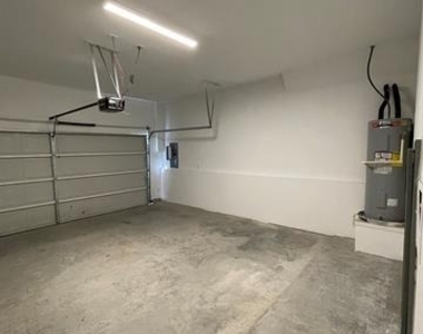 9931 Tolbert Street - Photo Thumbnail 26