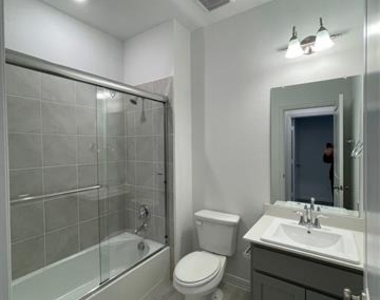 9931 Tolbert Street - Photo Thumbnail 15