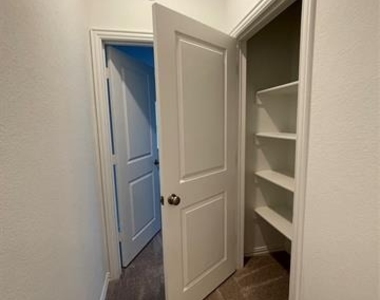 9931 Tolbert Street - Photo Thumbnail 22