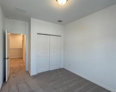 9931 Tolbert Street - Photo Thumbnail 17