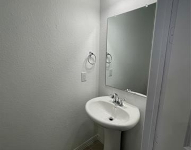 9931 Tolbert Street - Photo Thumbnail 12