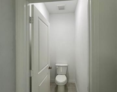 9931 Tolbert Street - Photo Thumbnail 23
