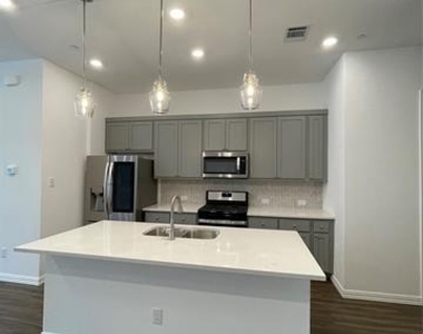 9931 Tolbert Street - Photo Thumbnail 6