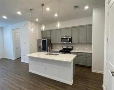 9931 Tolbert Street - Photo Thumbnail 5