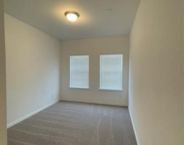 9931 Tolbert Street - Photo Thumbnail 16