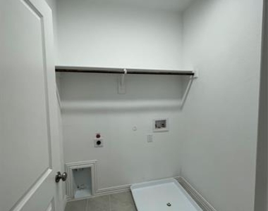 9931 Tolbert Street - Photo Thumbnail 14