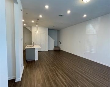 9931 Tolbert Street - Photo Thumbnail 2