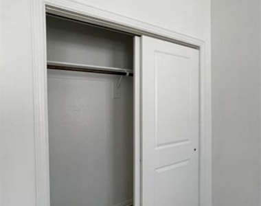 9931 Tolbert Street - Photo Thumbnail 19