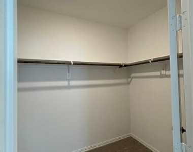 9931 Tolbert Street - Photo Thumbnail 25