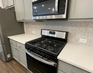 9931 Tolbert Street - Photo Thumbnail 8
