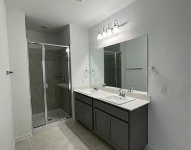 9931 Tolbert Street - Photo Thumbnail 24