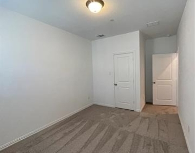 9931 Tolbert Street - Photo Thumbnail 21