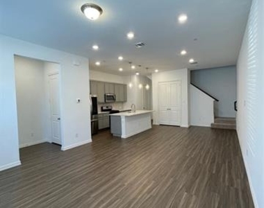 9931 Tolbert Street - Photo Thumbnail 3