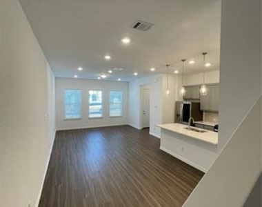 9931 Tolbert Street - Photo Thumbnail 11