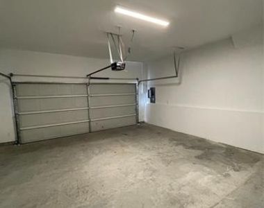 9931 Tolbert Street - Photo Thumbnail 27