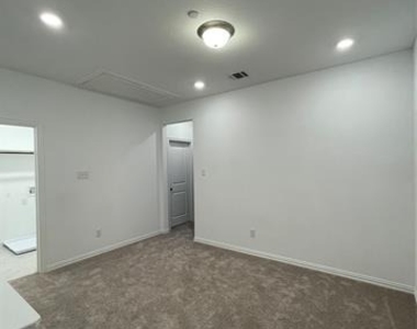 9931 Tolbert Street - Photo Thumbnail 13