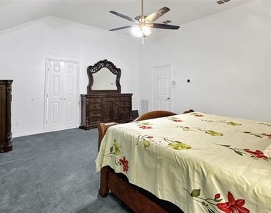 7848 Ravens Cliff Drive - Photo Thumbnail 29