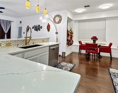 7848 Ravens Cliff Drive - Photo Thumbnail 8