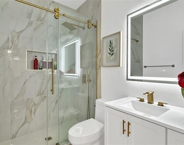 7848 Ravens Cliff Drive - Photo Thumbnail 25
