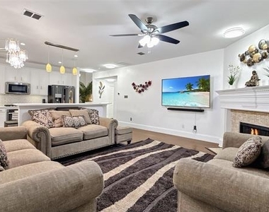 7848 Ravens Cliff Drive - Photo Thumbnail 18