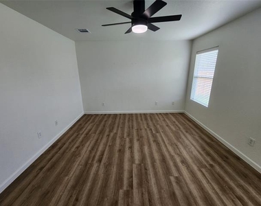 12808 Kingsgate Drive - Photo Thumbnail 33