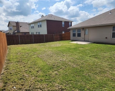 12808 Kingsgate Drive - Photo Thumbnail 39