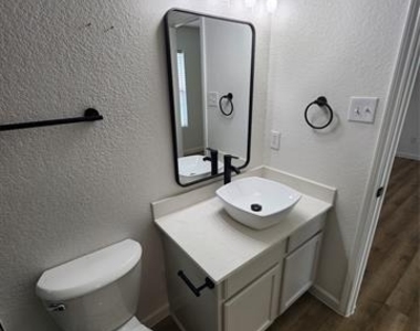 12808 Kingsgate Drive - Photo Thumbnail 30