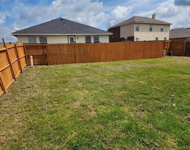 12808 Kingsgate Drive - Photo Thumbnail 38
