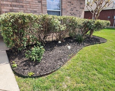 12808 Kingsgate Drive - Photo Thumbnail 36