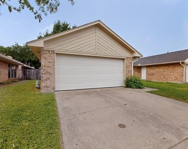 3725 Northridge Drive - Photo Thumbnail 37