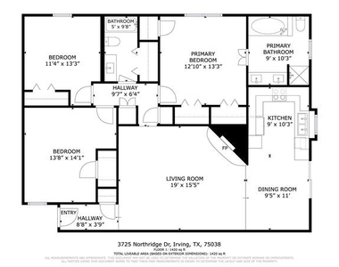 3725 Northridge Drive - Photo Thumbnail 39