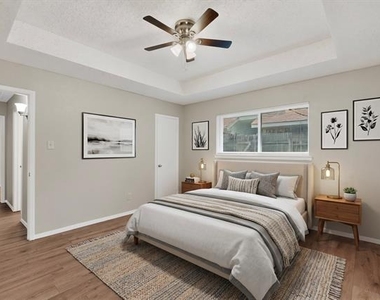3725 Northridge Drive - Photo Thumbnail 16