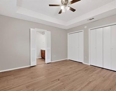 3725 Northridge Drive - Photo Thumbnail 19