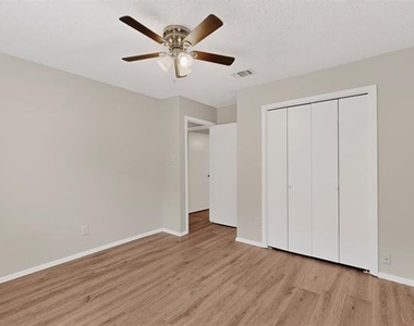 3725 Northridge Drive - Photo Thumbnail 25