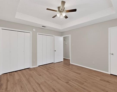 3725 Northridge Drive - Photo Thumbnail 18