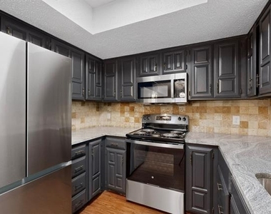 3725 Northridge Drive - Photo Thumbnail 13
