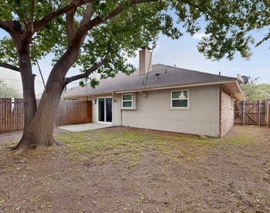 3725 Northridge Drive - Photo Thumbnail 34