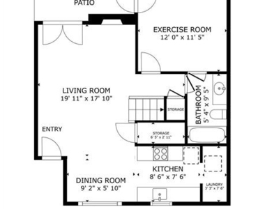 2101 Park Willow Lane - Photo Thumbnail 26