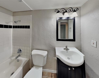 117 Cooper Street - Photo Thumbnail 12