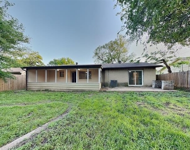 117 Cooper Street - Photo Thumbnail 15