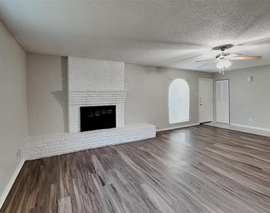 117 Cooper Street - Photo Thumbnail 3
