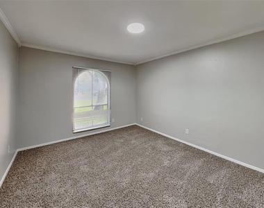 117 Cooper Street - Photo Thumbnail 11