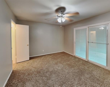 117 Cooper Street - Photo Thumbnail 7