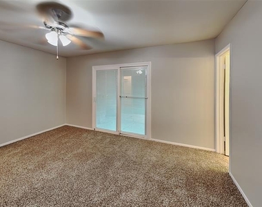 117 Cooper Street - Photo Thumbnail 6