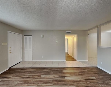 117 Cooper Street - Photo Thumbnail 1