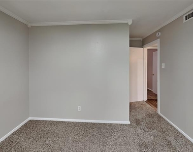 117 Cooper Street - Photo Thumbnail 10